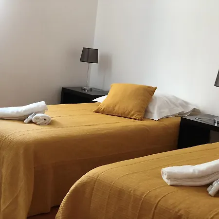 Vakantiehuis Luxury Villas São Vicente