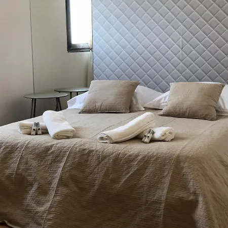 Luxury Villas Vakantiehuis