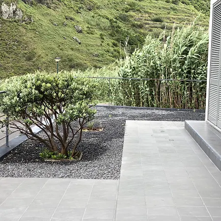 Vakantiehuis Luxury Villas