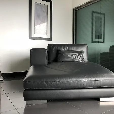 Luxury Villas São Vicente