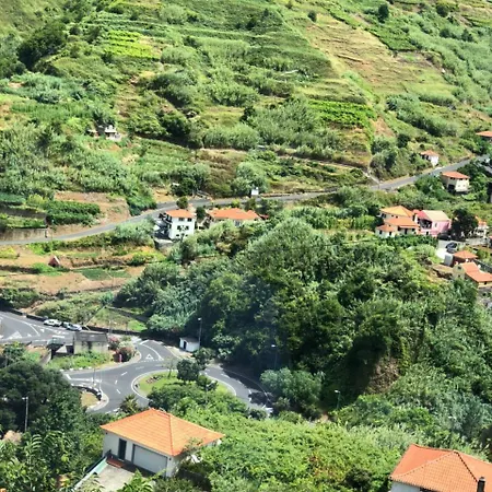 Luxury Villas * São Vicente